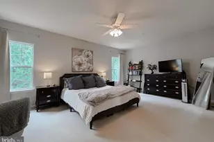 43980 Swift Fox Dr, California, MD 20619 - Photo 22