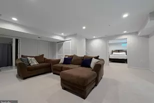 43980 Swift Fox Dr, California, MD 20619 - Photo 42