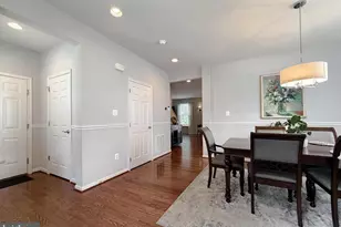 43980 Swift Fox Dr, California, MD 20619 - Photo 2