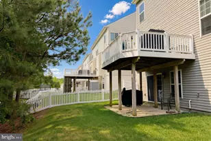43980 Swift Fox Dr, California, MD 20619 - Photo 58