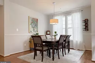 43980 Swift Fox Dr, California, MD 20619 - Photo 4