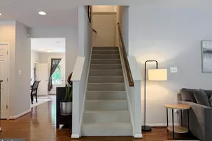 43980 Swift Fox Dr, California, MD 20619 - Photo 16