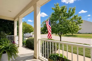 43980 Swift Fox Dr, California, MD 20619 - Photo 52