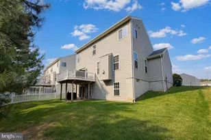 43980 Swift Fox Dr, California, MD 20619 - Photo 56