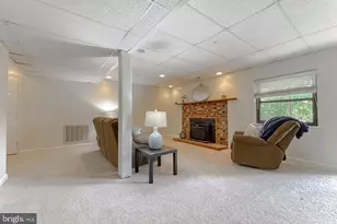 18368 Hartman Dr, Lexington Park, MD 20653 - Photo 32