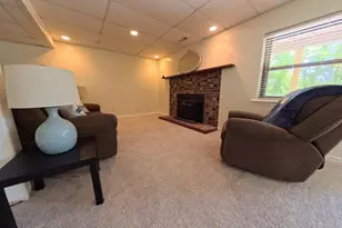 18368 Hartman Dr, Lexington Park, MD 20653 - Photo 34