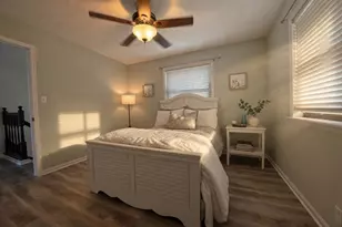 18368 Hartman Dr, Lexington Park, MD 20653 - Photo 22