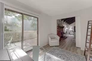 18368 Hartman Dr, Lexington Park, MD 20653 - Photo 26