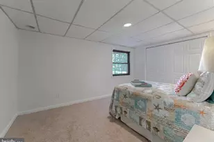 18368 Hartman Dr, Lexington Park, MD 20653 - Photo 40