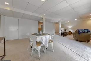 18368 Hartman Dr, Lexington Park, MD 20653 - Photo 36