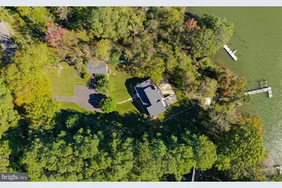 18368 Hartman Drive, Lexington Park, MD 20653 - Photo 42