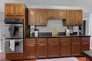 18368 Hartman Dr, Lexington Park, MD 20653 - Photo 28
