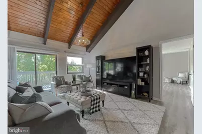 18368 Hartman Drive, Lexington Park, MD 20653 - Photo 10