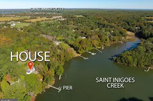 18368 Hartman Dr, Lexington Park, MD 20653 - Photo 10