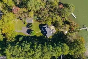 18368 Hartman Dr, Lexington Park, MD 20653 - Photo 12