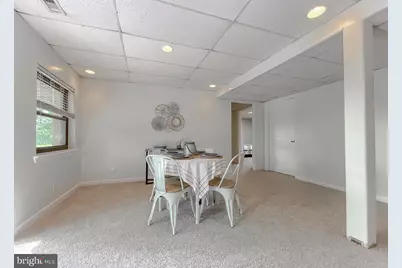 18368 Hartman Drive, Lexington Park, MD 20653 - Photo 34