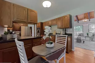 18368 Hartman Dr, Lexington Park, MD 20653 - Photo 30