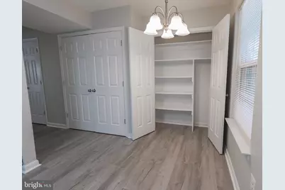 46078 Callas Way, Lexington Park, MD 20653 - Photo 20