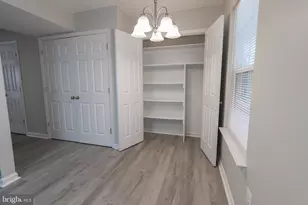 46078 Callas Way, Lexington Park, MD 20653 - Photo 20