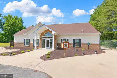 46078 Callas Way, Lexington Park, MD 20653 - Photo 52