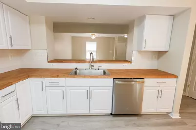 46078 Callas Way, Lexington Park, MD 20653 - Photo 10