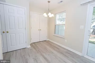 46078 Callas Way, Lexington Park, MD 20653 - Photo 8