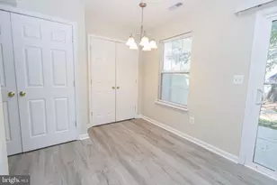 46078 Callas Way, Lexington Park, MD 20653 - Photo 8