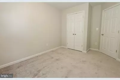 46078 Callas Way, Lexington Park, MD 20653 - Photo 26