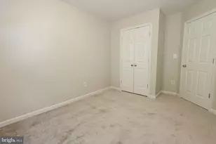 46078 Callas Way, Lexington Park, MD 20653 - Photo 26