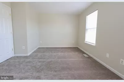 46078 Callas Way, Lexington Park, MD 20653 - Photo 40