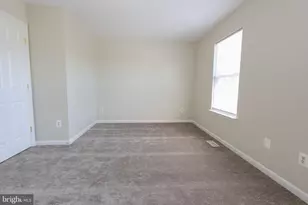 46078 Callas Way, Lexington Park, MD 20653 - Photo 40