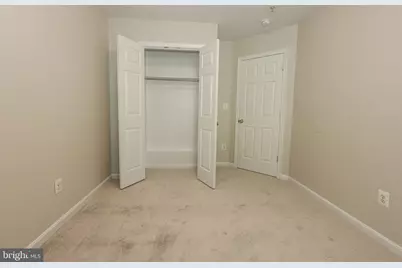 46078 Callas Way, Lexington Park, MD 20653 - Photo 28