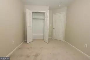 46078 Callas Way, Lexington Park, MD 20653 - Photo 28