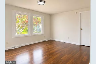 22132 Towey Court, Great Mills, MD 20634 - Photo 2