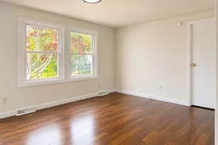 22132 Towey Ct, Great Mills, MD 20634 - Photo 2