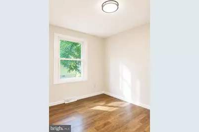 22132 Towey Court, Great Mills, MD 20634 - Photo 8