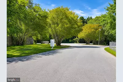 22132 Towey Court, Great Mills, MD 20634 - Photo 12