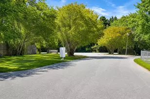 22132 Towey Ct, Great Mills, MD 20634 - Photo 12