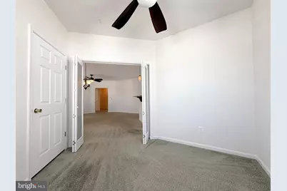 23520 F D R Boulevard #202, California, MD 20619 - Photo 22