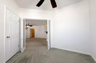 23520 FDR Boulevard, California, MD 20619 - Photo 22