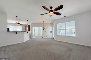 23520 FDR Boulevard, California, MD 20619 - Photo 8