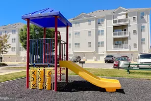 23520 FDR Boulevard, California, MD 20619 - Photo 36
