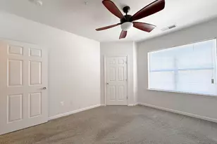 23520 FDR Boulevard, California, MD 20619 - Photo 24