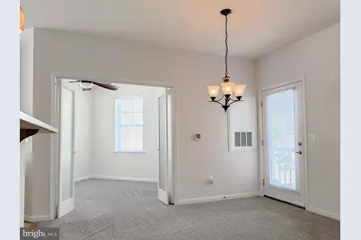 23520 F D R Boulevard #202, California, MD 20619 - Photo 26