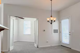 23520 FDR Boulevard, California, MD 20619 - Photo 26