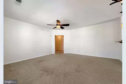 23520 F D R Boulevard #202, California, MD 20619 - Photo 32