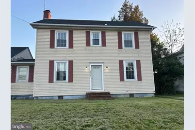 25365 Point Lookout Road, Leonardtown, MD 20650 - Photo 2