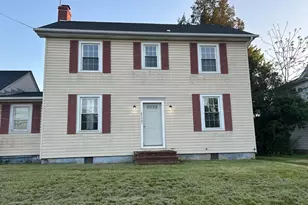 25365 Point Lookout Rd, Leonardtown, MD 20650 - Photo 2