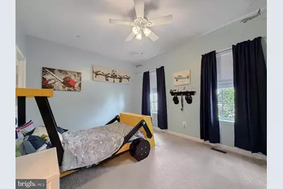 43968 Swift Fox Drive, California, MD 20619 - Photo 44
