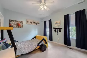 43968 Swift Fox Dr, California, MD 20619 - Photo 44